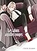 Les Talons Aiguilles Rouges - Livre (Manga) - Yaoi - Hana Collection by