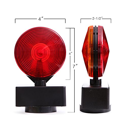 3 CZC+AUTO+Magnetic+Magnetic+Strength