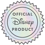 Disguise Disney Moana Kids Costume Dress Up 3-4 Years Official view 6