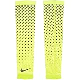nike dri fit 360 arm sleeves