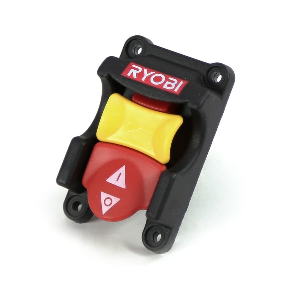 Best ryobi bts20 table saw