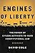 Engines of Liberty: The Power of Citizen Activists to Make Constitutional Law