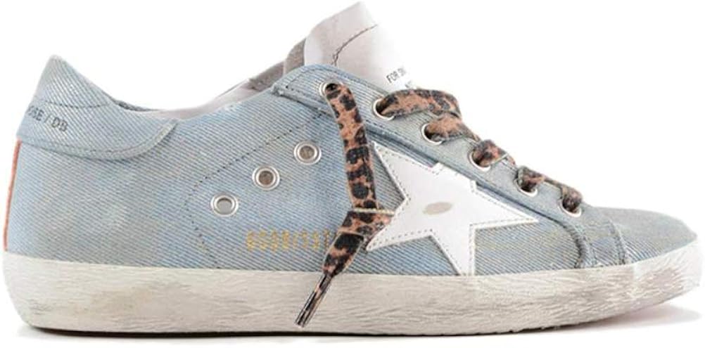 vans surf siders slip ons