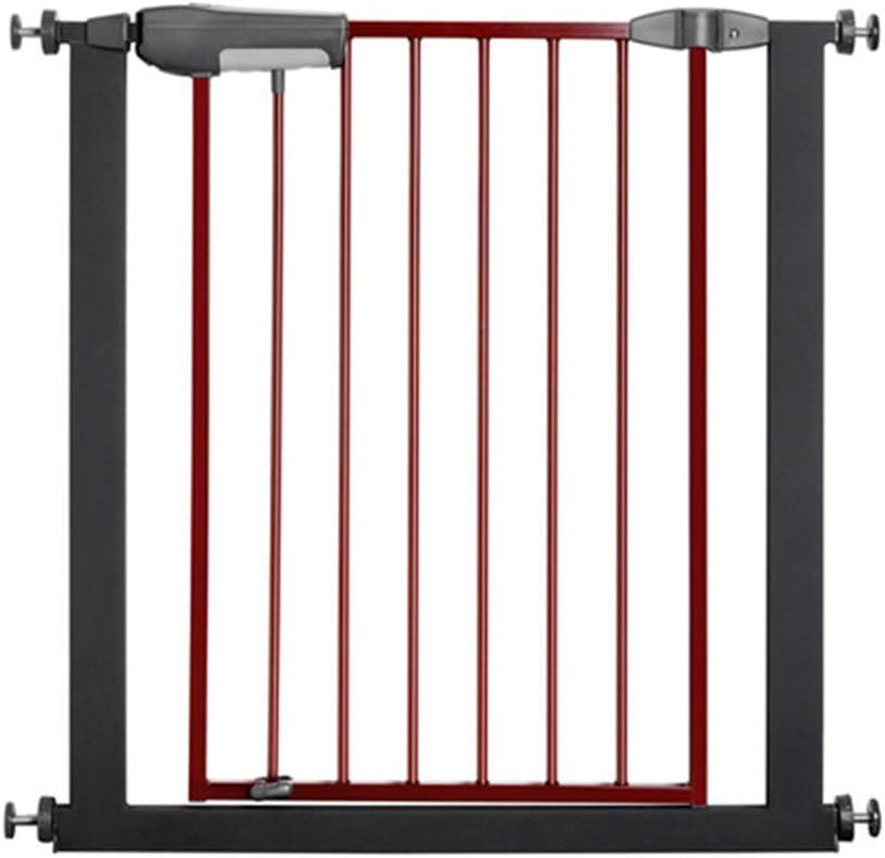 safety 1st pressure fit flat step