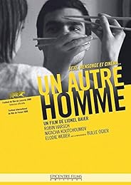 Un Autre Homme