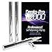 DentaPro Professional Teeth Whitening Pens (.11 Ounce)