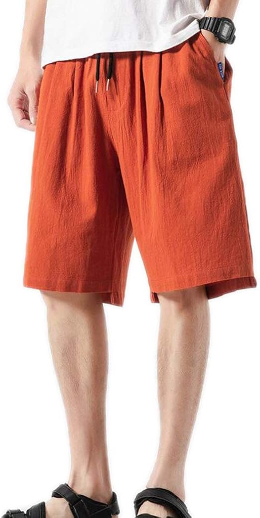 Amazon 通気 ハーフパンツ メンズ ショートパンツ 袴パンツ ワイドパンツ 棉麻 サルエルパンツ 短パン 半ズボン 無地 おしゃれ 夏服 大きいサイズ M 5xl ショートパンツ 通販 Amazon 通気 ハーフパンツ メンズ ショートパンツ 袴パンツ ワイドパンツ 棉麻 サルエルパンツ 短パン 半ズボン 無地 おしゃれ 夏服 大きいサイズ M 5xl ショートパンツ 通販