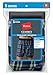 Hanes Ultimate Men's 5-Pack Yarn Dye Exposed Waistband Boxer-(Colors May Vary)