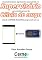 Livro Desenvolvendo em App Inventor para Android um Supervisório para monitoramento de Célula de carga Usando o ESP8266 (NodeMCU) programado em Lua