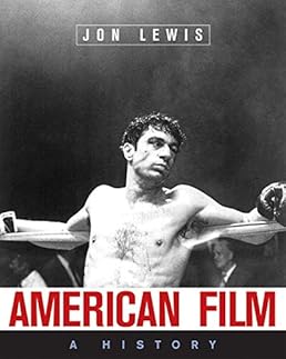 American Movie: A Historical past