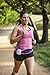 SPIbelt Hydration Companion - 6 oz. (180 ml) No-Bounce, BPA-Free Sports Water Bottle