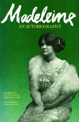 Nancy Cunard: A biography: CHISHOLM, Anne.: 9780394492001: Amazon