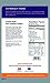 Astronaut Foods Freeze-Dried Space Food Fruit 4 Flavor Variety Bundle: (1) Astronaut Bananas, (1) Astronaut Peaches, (1) Astronaut Cinnamon Apples, and (1) Astronaut Grapes, .5-.75 Oz Ea