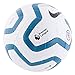 Nike Premier League Strike Ball