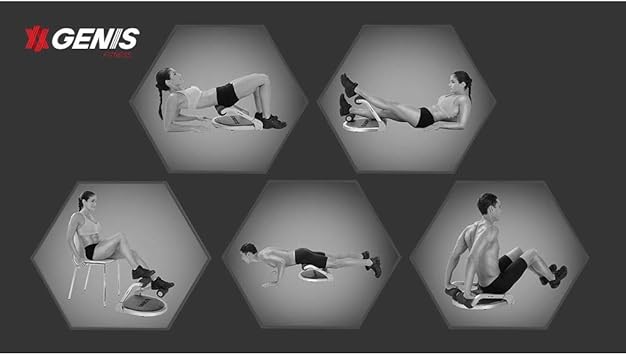 Preço do genis ab max Clearance