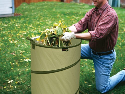 2 Fiskars+Gallon+HardShell+Bottom+Kangaroo