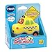 VTech Go! Go! Smart Wheels Taxi