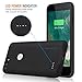 iPhone 7 Battery Case,iPosible Extra Slim Protective Charging Case 3000mAh,Portable Charger Cover with LED Charge Indicator Light for iPhone 7 (4.7 inch) [24 Month Warranty]