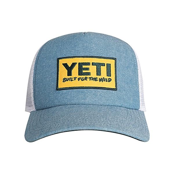 YETI-Deep-Fit-Foam-Patch-Trucker-Hat-Chambray