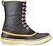 Sorel Women's 1964 Premium CVS Boot