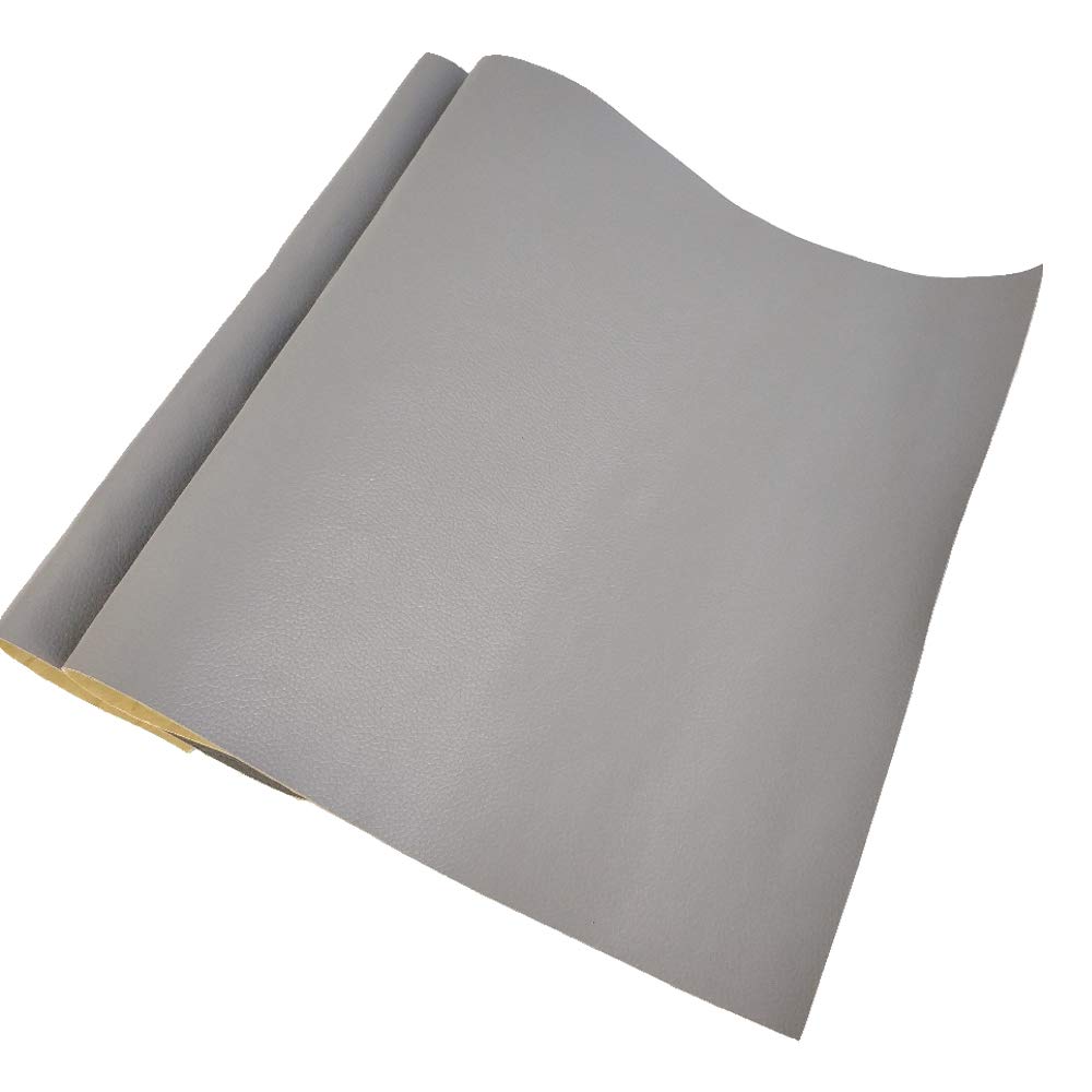 Best car seat vinyl repair