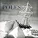 L'aventure des pôles by