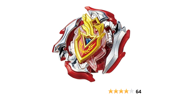 z achilles beyblade amazon