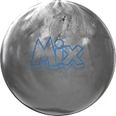 Storm Mix Bowling Ball