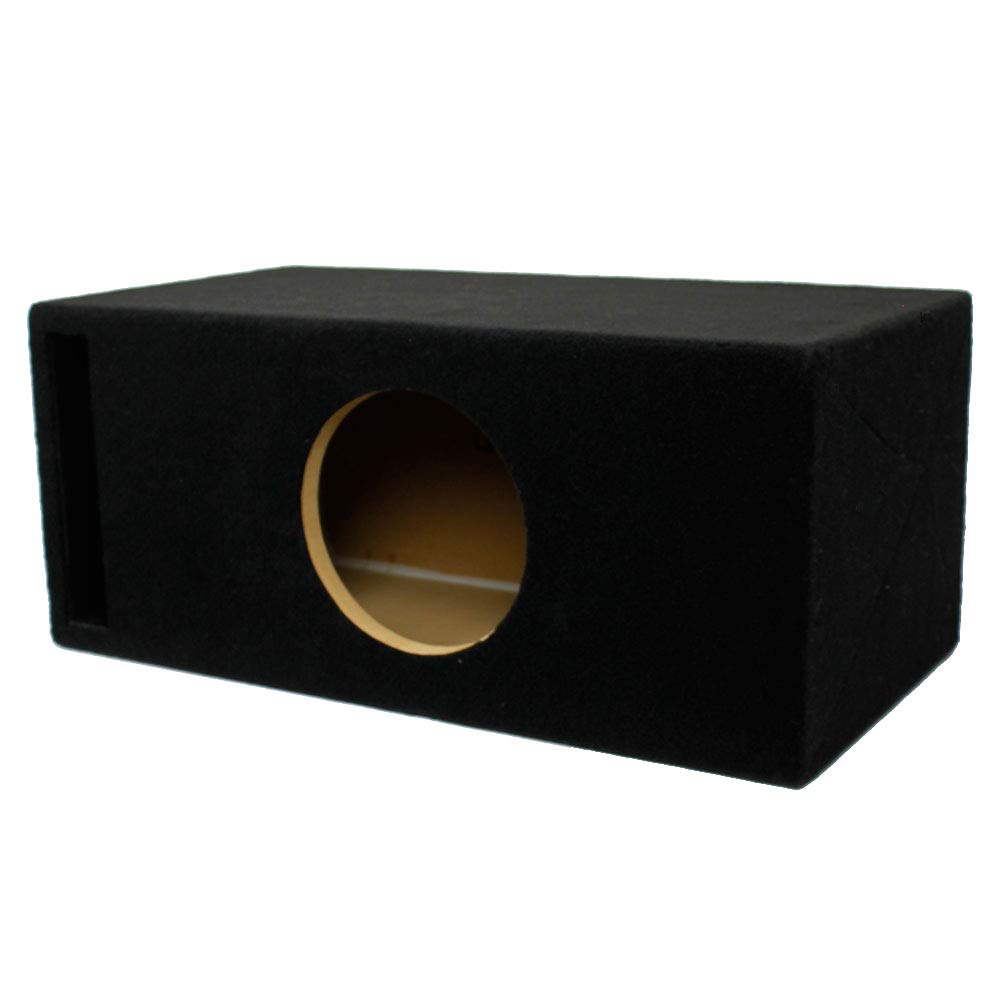 skar audio zvx 12 box