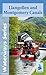 Llangollen and Montgomery Canals by 