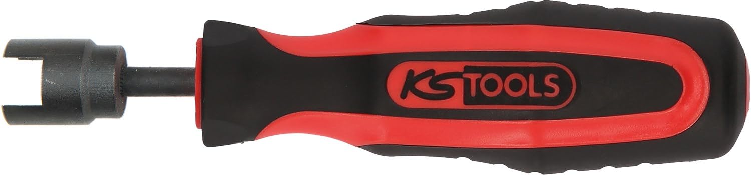 KS Tools 150.2213 Assembly/disassembly tool no 2