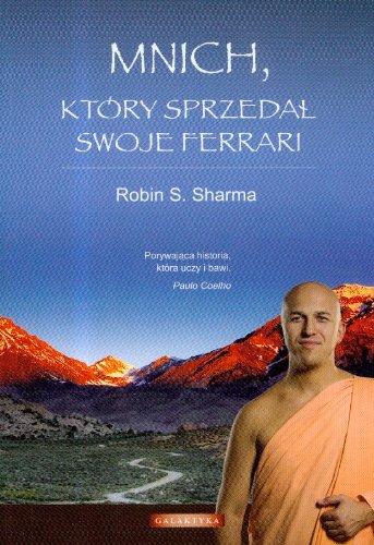 Blazen Królowej (Polska wersja jezykowa)