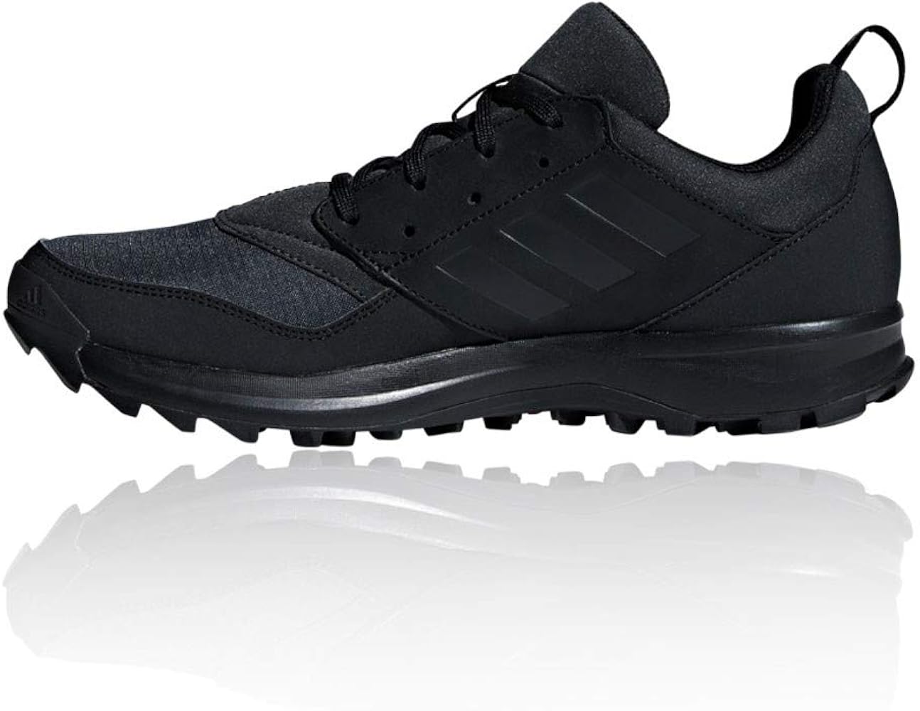 tenis adidas traxion