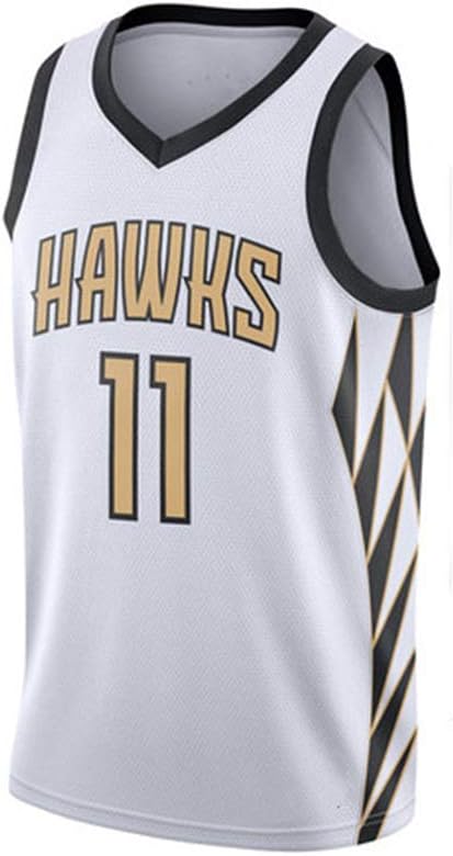 Basketball jersey vest new season popular new men's game training suit holiday gift