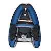 Outcast-Prowler-Float-Tube-Navy