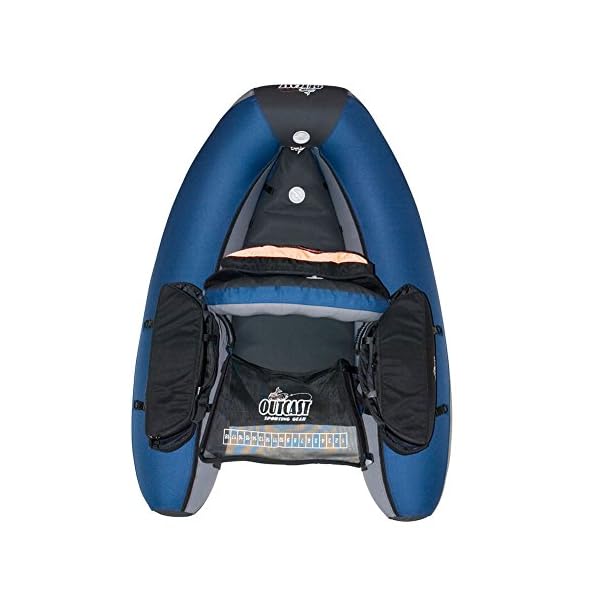 Outcast-Prowler-Float-Tube-Navy