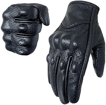 fox racing supreme gloves
