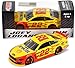 Lionel Racing Joey Logano #22 Shell 2019 Ford Mustang NASCAR Diecast 1:64 Scale