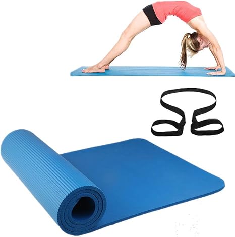 workout mat uk