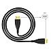 High Speed HDMI Cable,OTBBA 6 Feet(1.8 Meters) HDMI Cord for DVD,PS4,XBOX,HD TV[Latest Standard]