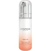 cyspera Sensitive Pigment Correction Rinse-Off Cream, 1.7 oz.