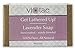 Vi-Tae Organic Lavender Soap, 4 oz.