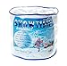 Snowtime Anytime Indoor Snowballs - 25pk