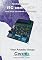 Livro Comunicação I2C com  PIC Com base no mikroC e PIC16F628A