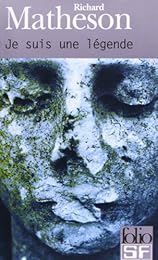 Je suis une légende