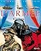 La Grande Imagerie Fleurus: L'Armee (French Edition) by 