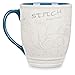 Disney Stitch Mug
