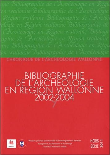 Httpraspbookjsgqsharelivres Audio Gratuits Tc3a9l - 