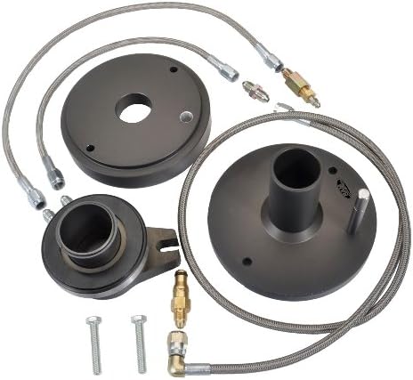 78175 Hydraulic Release Bearing for Ford Mustang