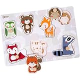 best type of baby carrier best type of baby carrier